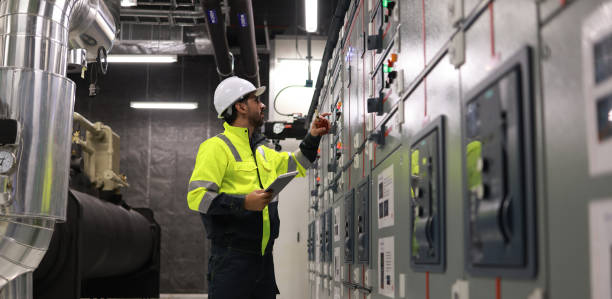 Best HVAC Supply and Distribution in USA